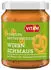 VITAM Brotaufstrich Wiesn Schmaus Bio 115g