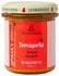 Zwergenwiese Bio streich's drauf Tomapeno 135g