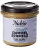 Nabio Zwiebelschmelz vegan Bio 135g