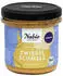 Nabio Zwiebelschmelz vegan Bio 135g