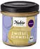 Nabio Zwiebelschmelz vegan Bio 135g