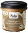 Nabio Brotaufstrich Champignon Käse und Walnuss Bio 135g