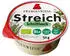 Zwergenwiese Kleiner Streich Schnittlauch Bio 50g