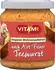 VITAM Brotaufstrich wie feine Teewurst Bio 120g