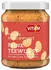 VITAM Brotaufstrich wie feine Teewurst Bio 120g