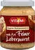 VITAM Brotaufstrich wie feine Leberwurst Bio 110g