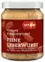 VITAM Brotaufstrich wie feine Leberwurst Bio 110g