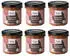 Nabio Brotaufstrich Belugalinse und Balsamico Bio