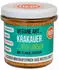 HEDI Vegane Art Krakauer Brotaufstrich Bio 140g