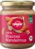 Davert Braunes Mandelmus Bio 250g