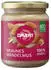 Davert Braunes Mandelmus Bio 250g