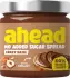 ahead No Added Sugar Spread Crazy Hazel 200 g