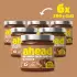 ahead No Added Sugar Spread Crazy Hazel 200 g