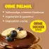 ahead No Added Sugar Spread Crazy Hazel 200 g