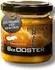 Grega's Imkerei Orient BeeOOSTER Power 250 g
