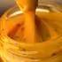 Grega's Imkerei Orient BeeOOSTER Power 250 g