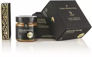 Larnac Manuka Honig MGO 1.000+ 275g