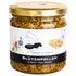 Grega's Imkerei Blütenpollen 110g