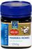 Manuka Health MGO 550+