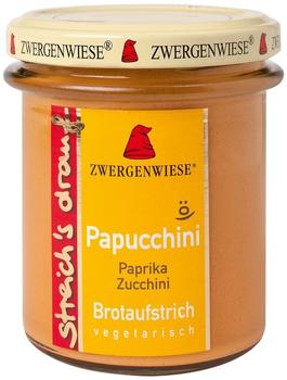 Zwergenwiese streich's drauf Papucchini (160 g)