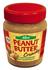 Allos Peanut Butter Crunchy (227 g)
