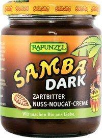 Rapunzel Samba Dark (250 g)
