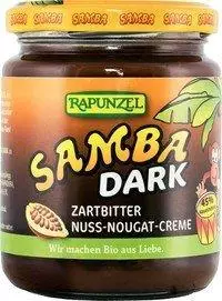 Rapunzel Samba Dark (250 g)