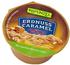 Rapunzel Erdnuss-Caramel Creme (45 g)