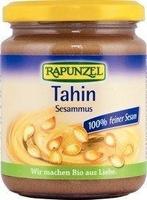 Rapunzel Tahin (Sesammus)