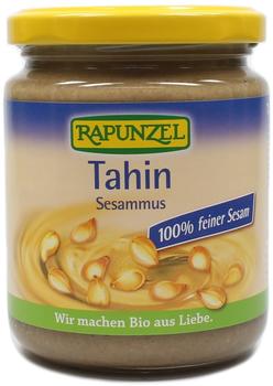 Rapunzel Tahin (250 g)