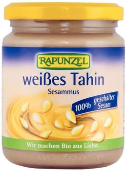 Rapunzel Tahin wei&szlig; (250 g)