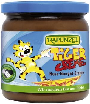 Rapunzel Tiger Creme (400 g)