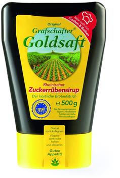 Grafschafter Goldsaft (500 g)