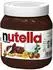 Ferrero Nutella (450g)