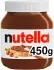 Ferrero Nutella (450g)