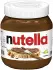 Ferrero Nutella (450g)