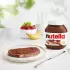Ferrero Nutella (450g)
