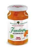 Rigoni di Asiago - Fiordifrutta Bitterorange 260 g