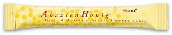 Hellma Honig Sticks (100x8 g)