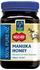 Manuka Health Manuka-Honig MGO 400+