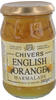Chivers English Orange 340g