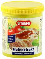 VITAM-R Hefeextrakt 1 St