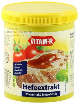 VITAM -R Hefeextrakt (1 kg)