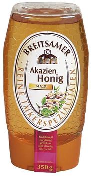 Breitsamer Tee Pause Bilde Blüte (350 g)