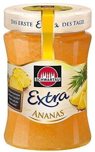 Schwartau Extra Ananas (340g)