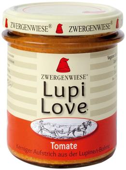 Zwergenwiese Lupi Love Tomate (165g)