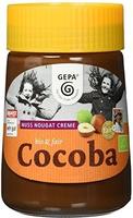 Gepa Bio Cocoba (400g)