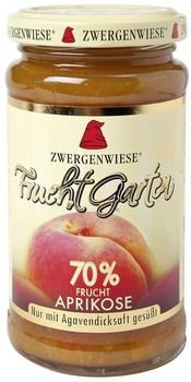 zwergenwiese-fruchtgarten-aprikose-225g