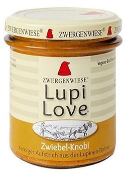 zwergenwiese-lupi-love-zwiebel-knobi-165g
