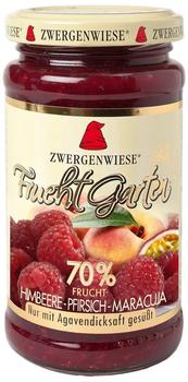 zwergenwiese-fruchtgarten-himbeere-pfirsich-maracuja-225g